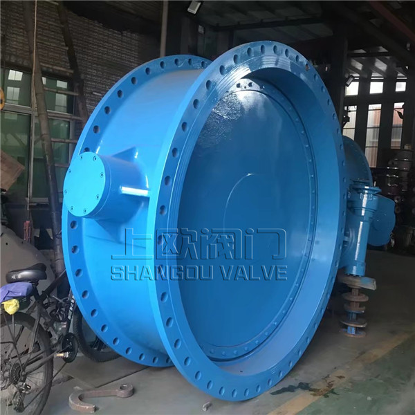 �㽭�ϚW�y�T���޹�˾