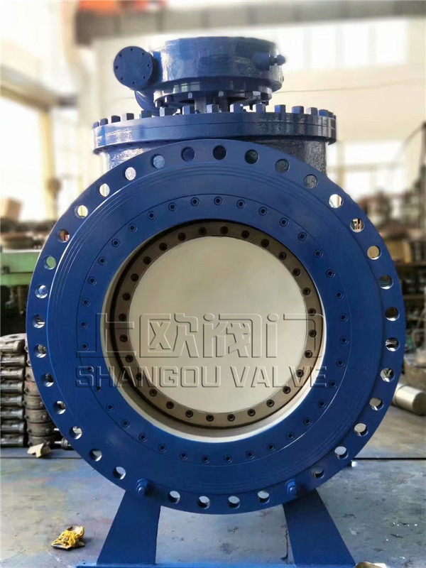 �㽭�ϚW�y�T���޹�˾