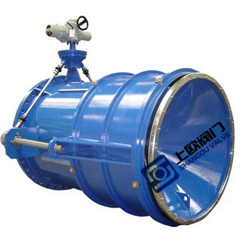 psb (2)_副本.jpg psb (2)_副本.jpg