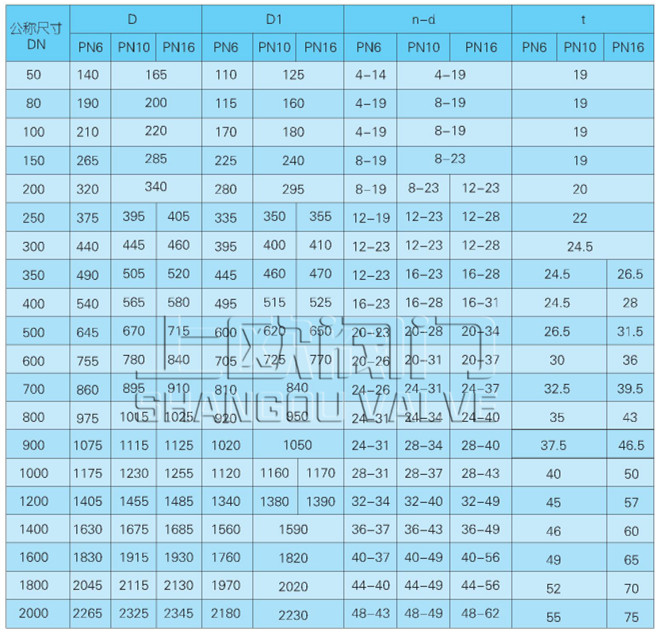qq圖片20171006094639_副本.jpg qq圖片20171006094639_副本.jpg