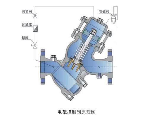 20150402111187268726.jpg 20150402111187268726.jpg