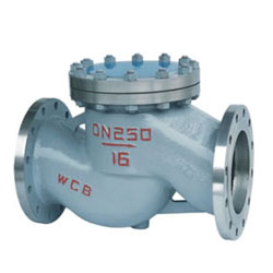 qq圖片20171019142338_副本.jpg qq圖片20171019142338_副本.jpg