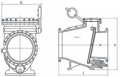 zhihuif20-1.jpg zhihuif20-1.jpg