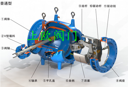 普通型.jpg 普通型.jpg