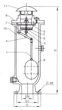 TIM圖片20171217175537.jpg TIM圖片20171217175537.jpg