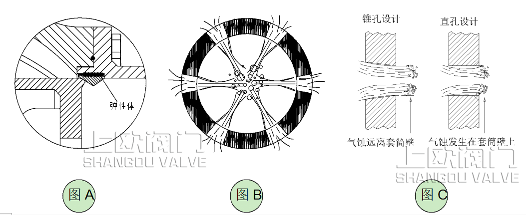 QQ圖片20171226102422.png QQ圖片20171226102422.png