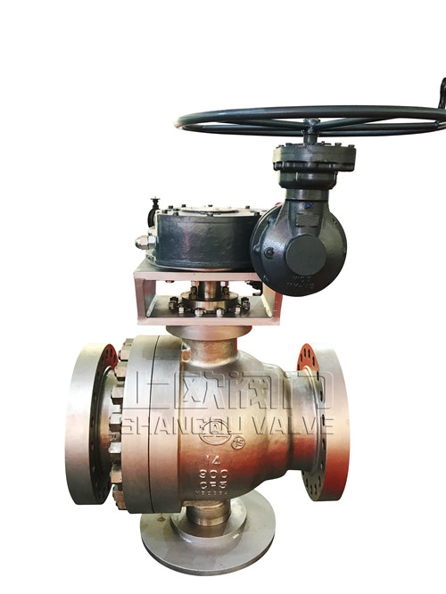 psb (28)(1)_副本.jpg psb (28)(1)_副本.jpg