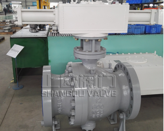 液動高壓固定球閥_副本.png 液動高壓固定球閥_副本.png