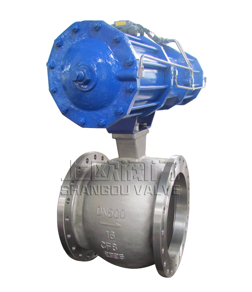 IMG_1365_副本_副本.jpg IMG_1365_副本_副本.jpg