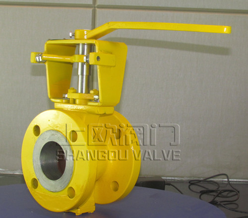 IMG_2156_副本.jpg IMG_2156_副本.jpg