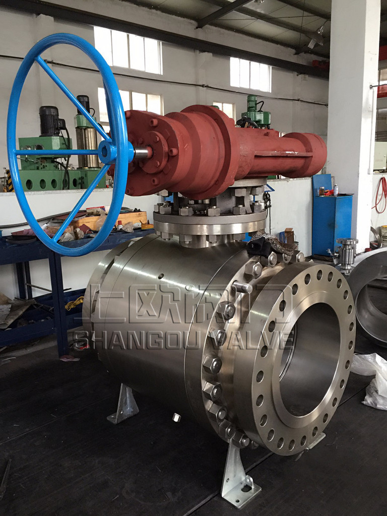 psb (56).jpg psb (56).jpg