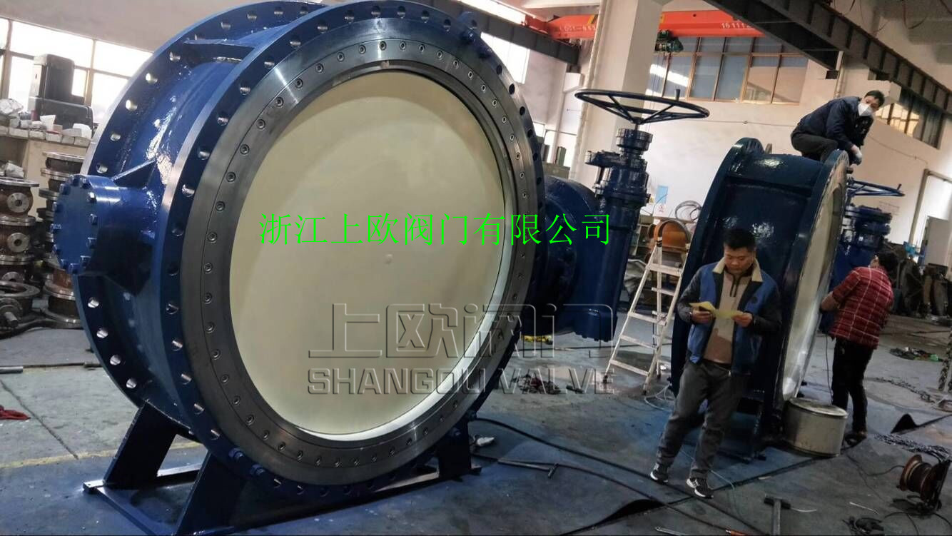 QQ圖片20180412171215_副本.jpg QQ圖片20180412171215_副本.jpg