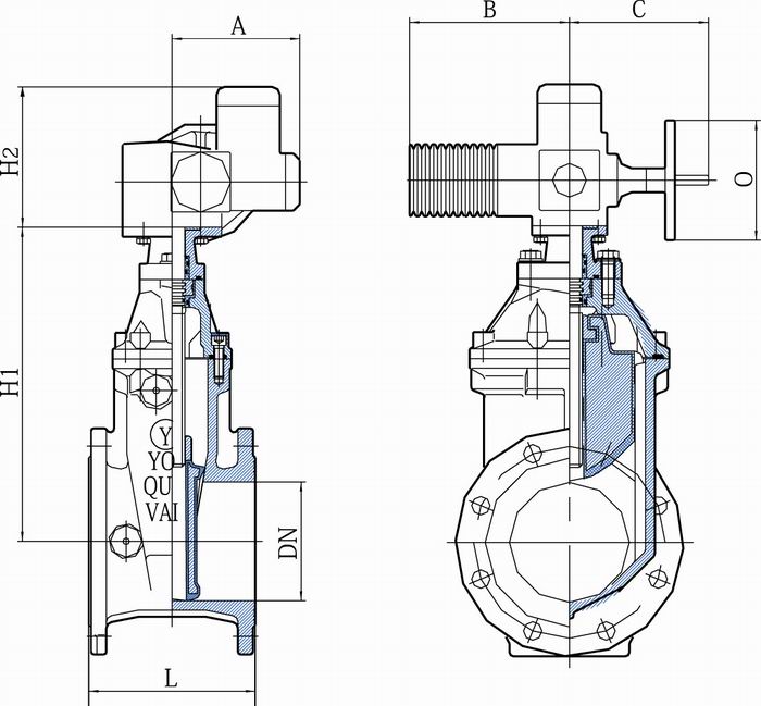 20150526183692229222.jpg 20150526183692229222.jpg