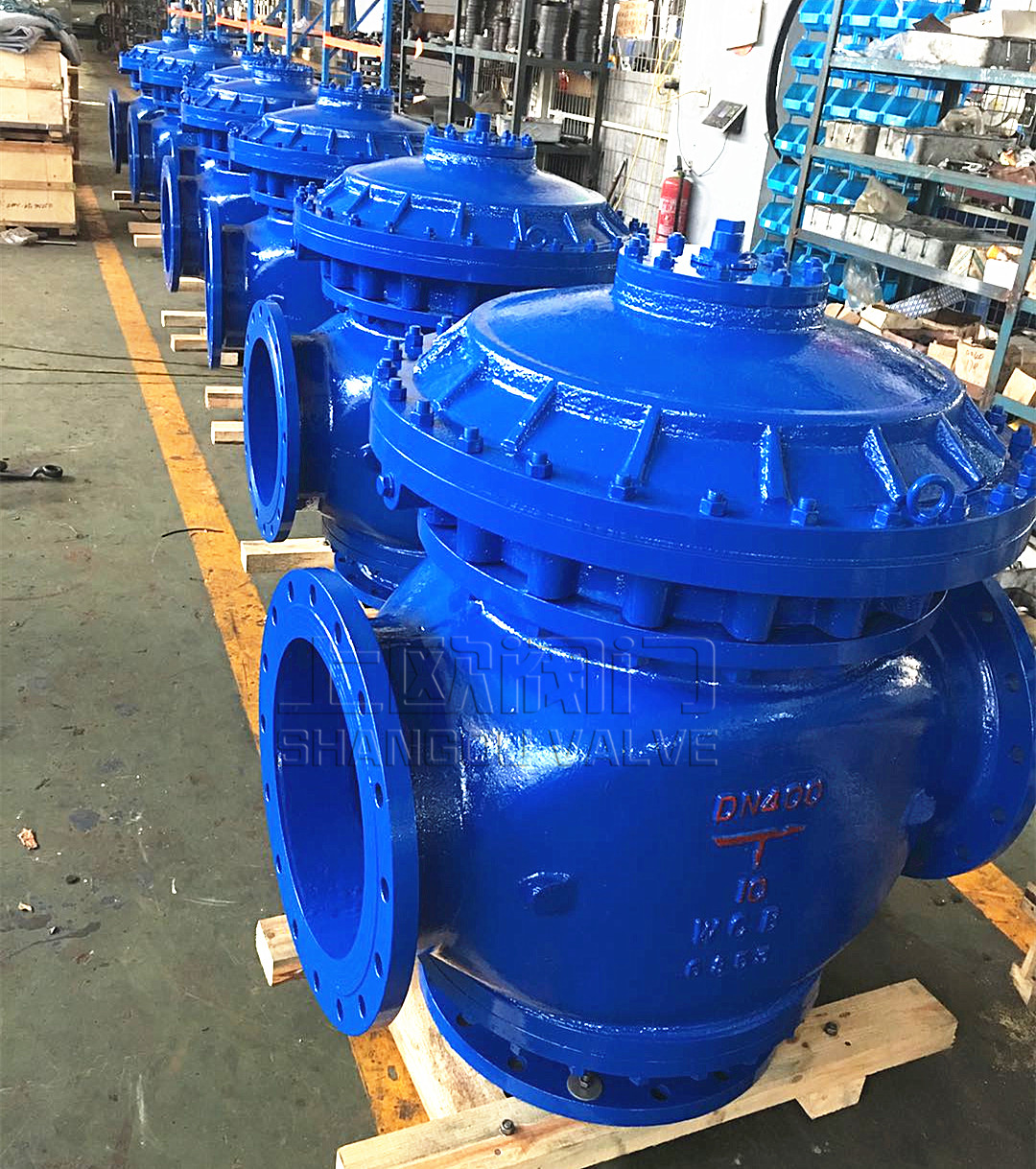 微信圖片_20201113135541.jpg 微信圖片_20201113135541.jpg