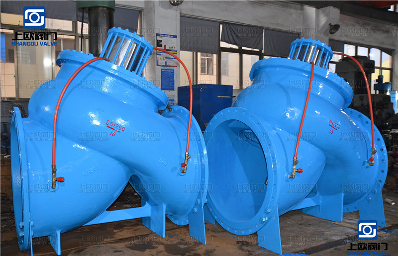 微信圖片_20201221134758.jpg 微信圖片_20201221134758.jpg