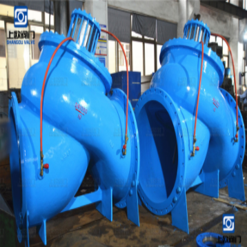 JD745X活塞式多功能水泵控制閥.png JD745X活塞式多功能水泵控制閥.png