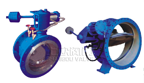 Һ���Ԅӿ����y