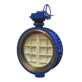 ��ƫ�Ķ��Ӵν���Ӳ�ܷ���y