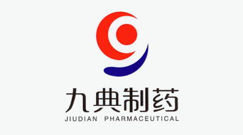 九鼎投資旗下九典制藥首發過會，技術轉讓助力企業騰飛