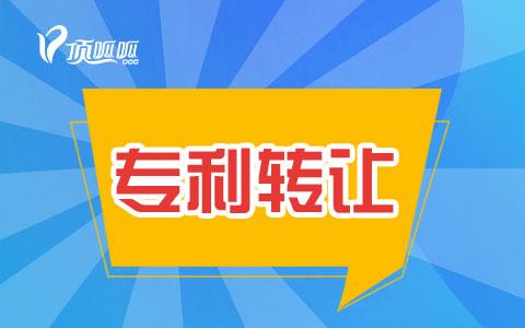 技術轉(zhuǎn)讓與技術咨詢 企業(yè)專利價值實現(xiàn)的雙翼